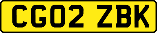 CG02ZBK