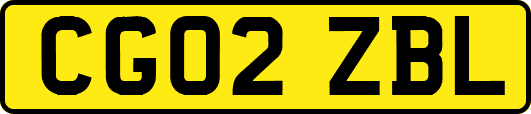 CG02ZBL