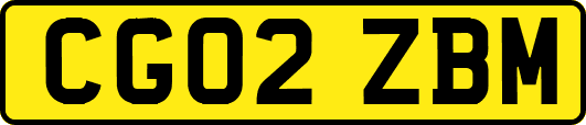CG02ZBM
