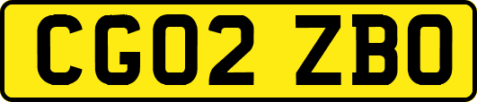 CG02ZBO
