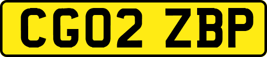 CG02ZBP