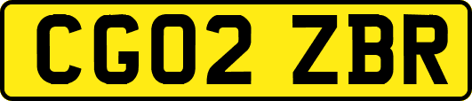 CG02ZBR