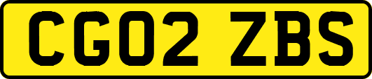 CG02ZBS