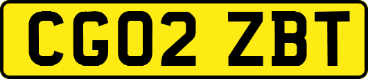 CG02ZBT