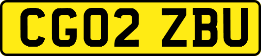 CG02ZBU
