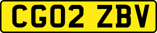 CG02ZBV