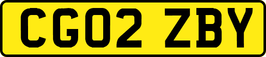 CG02ZBY