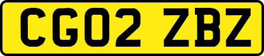 CG02ZBZ