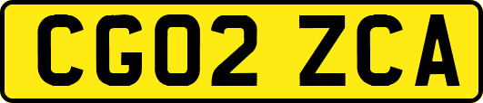 CG02ZCA