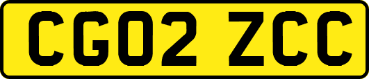 CG02ZCC