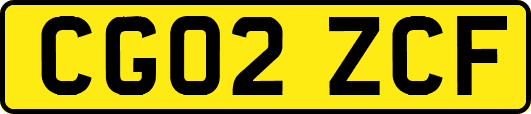 CG02ZCF