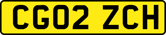 CG02ZCH