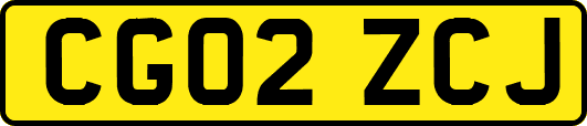 CG02ZCJ