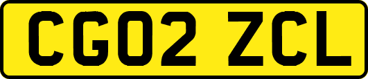 CG02ZCL
