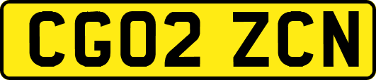 CG02ZCN