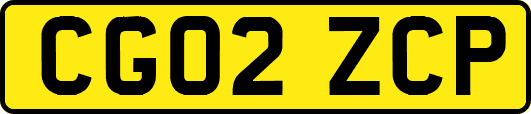 CG02ZCP