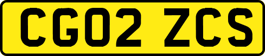 CG02ZCS