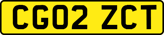 CG02ZCT