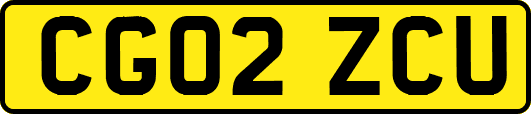 CG02ZCU