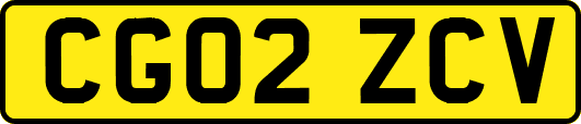 CG02ZCV