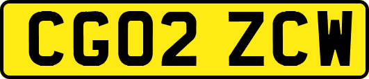 CG02ZCW