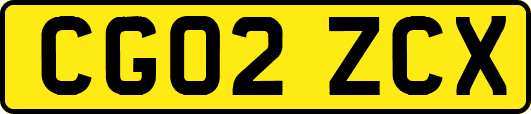 CG02ZCX