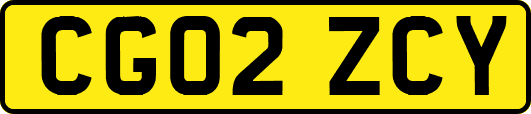 CG02ZCY