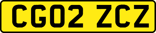 CG02ZCZ