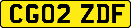 CG02ZDF
