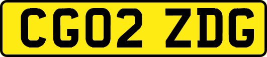 CG02ZDG