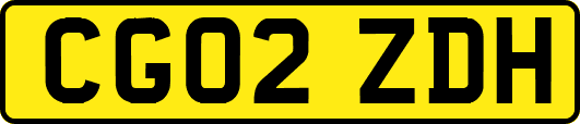 CG02ZDH