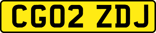 CG02ZDJ