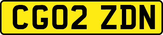 CG02ZDN
