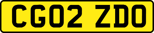 CG02ZDO