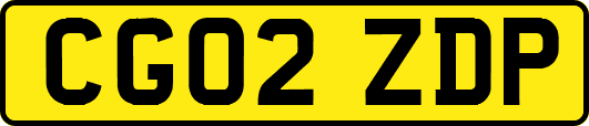 CG02ZDP