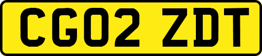 CG02ZDT