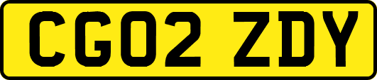CG02ZDY