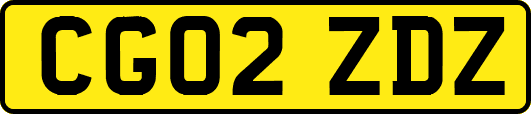 CG02ZDZ
