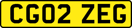CG02ZEG