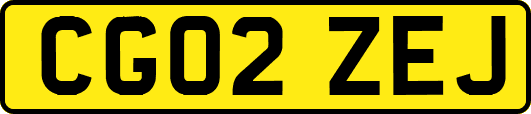 CG02ZEJ