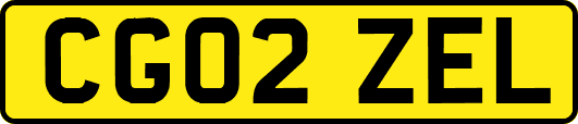 CG02ZEL