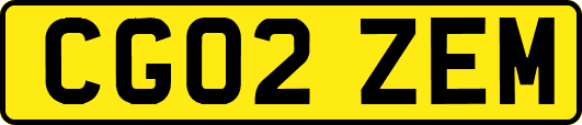 CG02ZEM