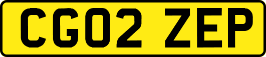 CG02ZEP
