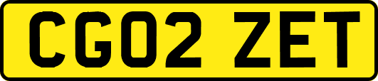 CG02ZET