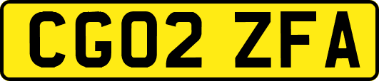 CG02ZFA