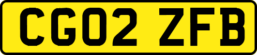 CG02ZFB