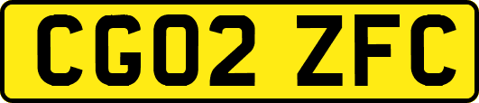 CG02ZFC