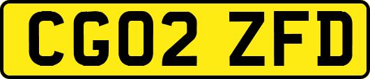 CG02ZFD
