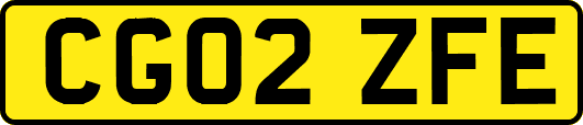 CG02ZFE
