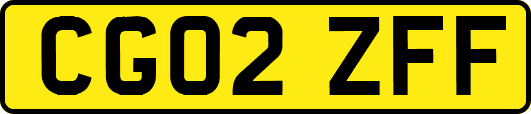 CG02ZFF
